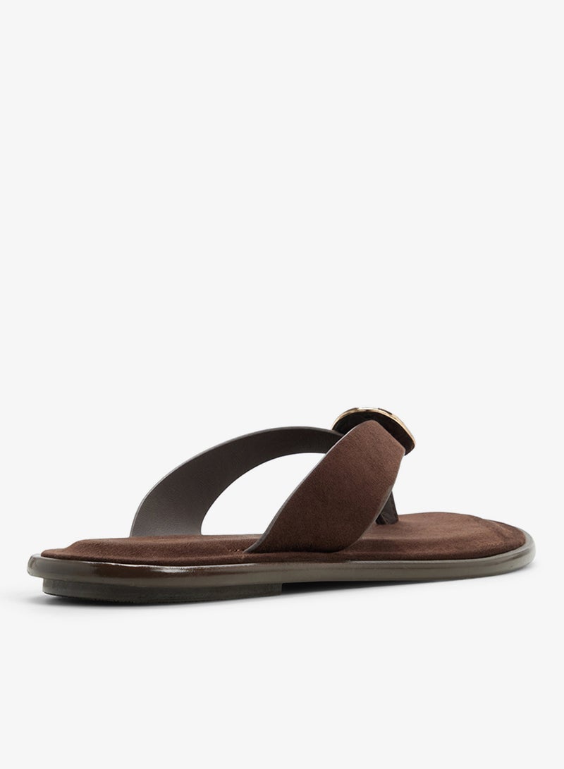 CALL IT SPRING Myrah Slip On Sandals - Image 4
